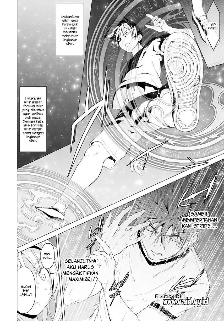 Chapter 10 - halaman 10