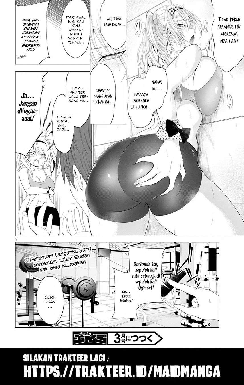 Chapter 9 - halaman 11