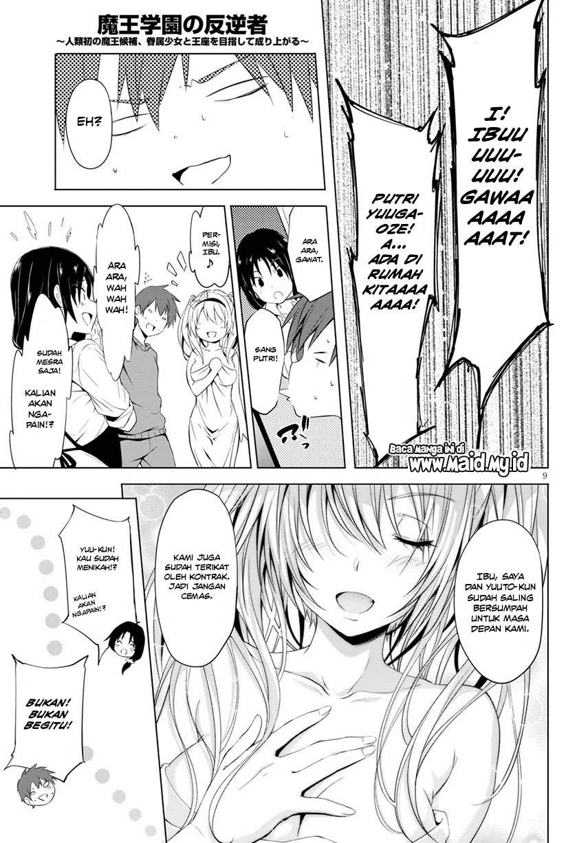 Chapter 8 - halaman 11