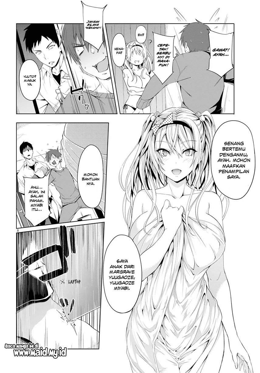 Chapter 8 - halaman 10