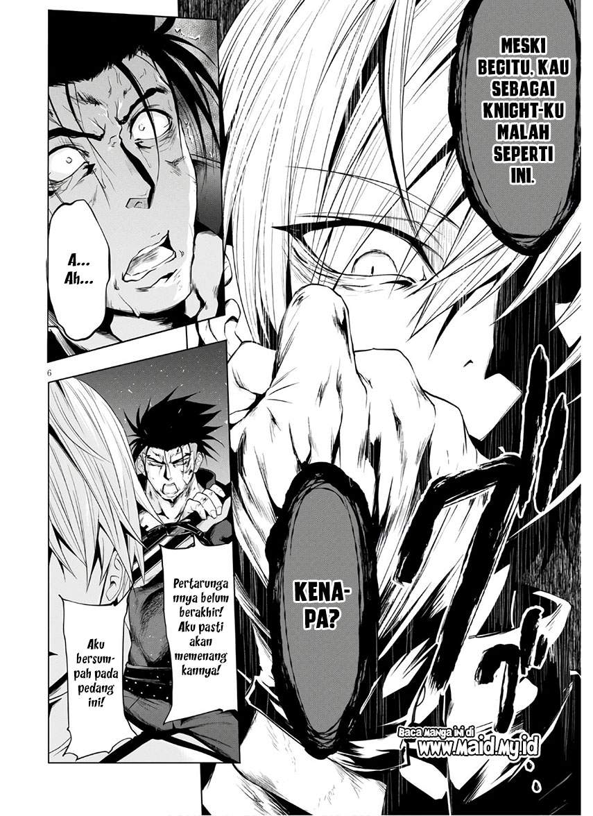 Chapter 7 - halaman 11