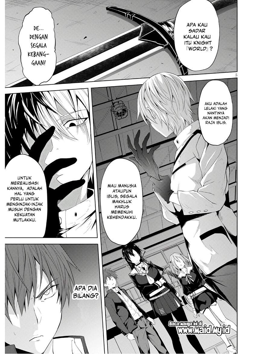 Chapter 7 - halaman 10