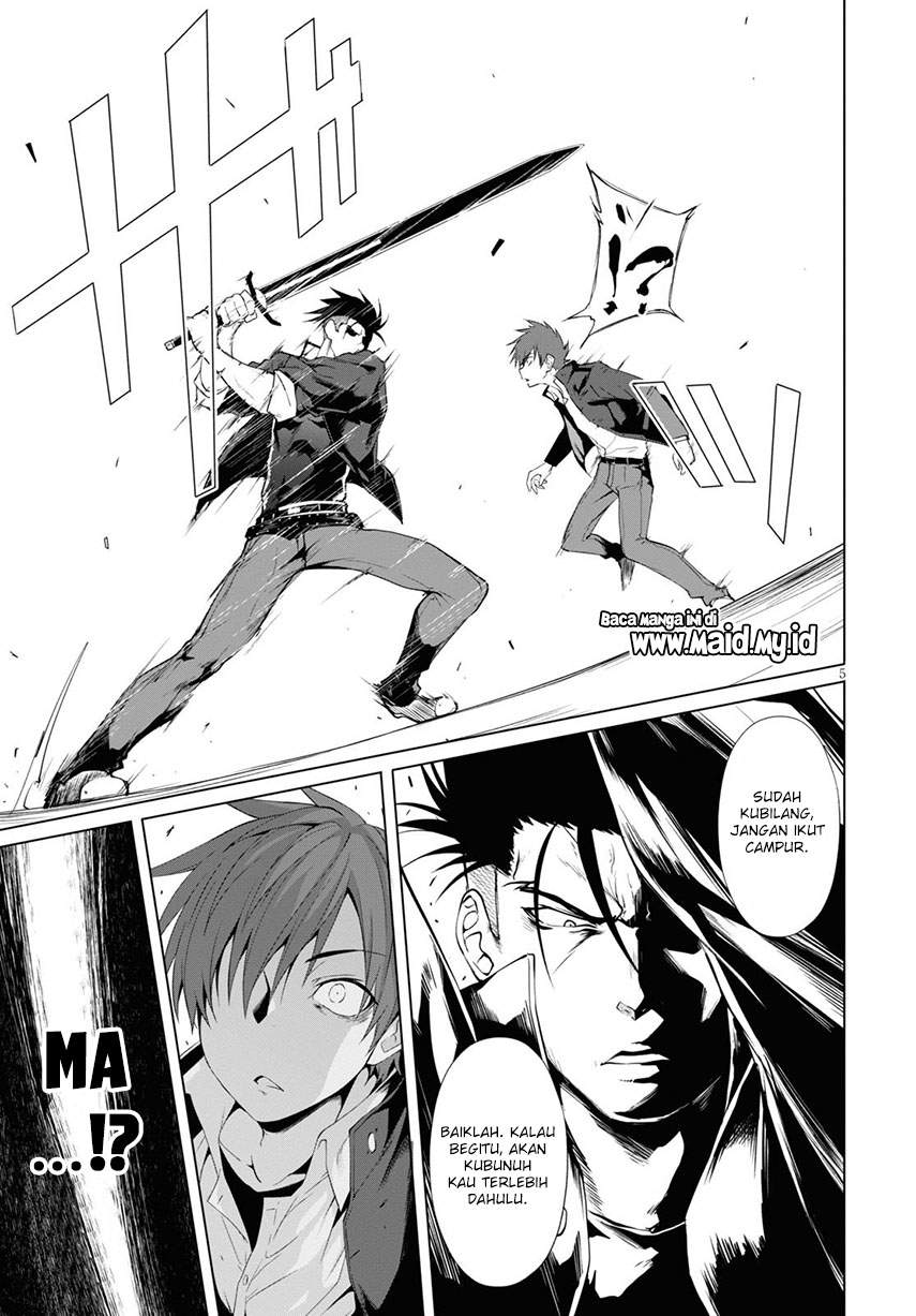 Chapter 6 - halaman 10