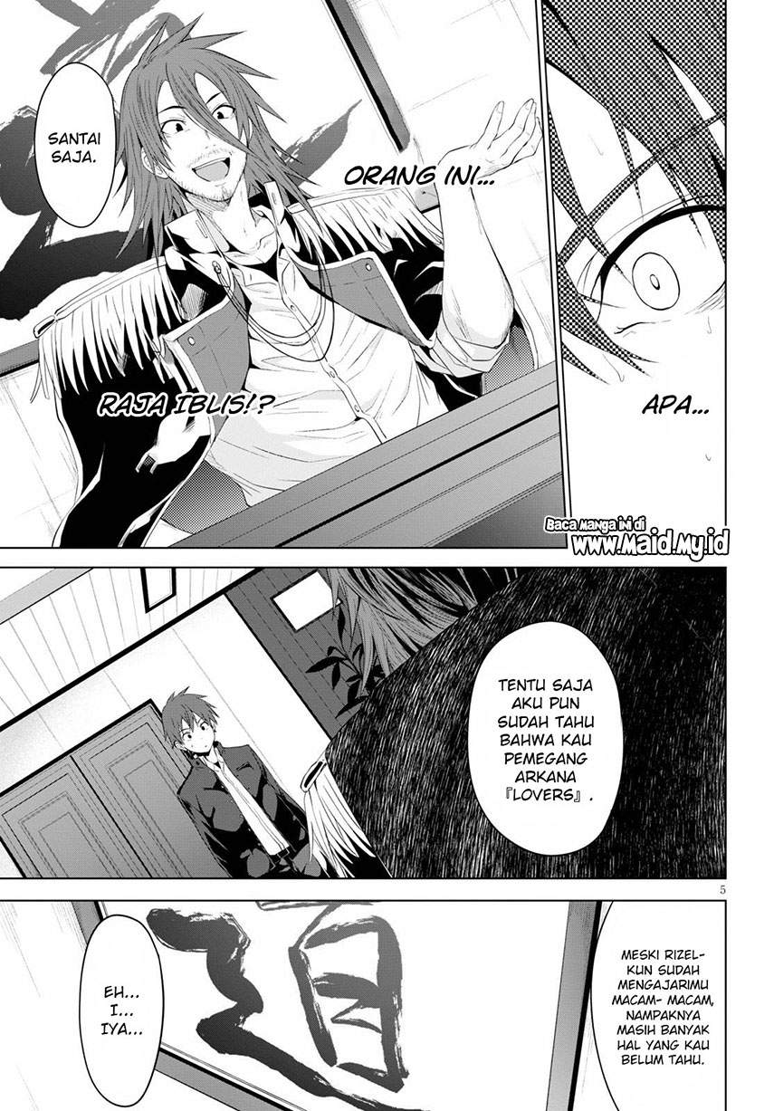 Chapter 5 - halaman 10
