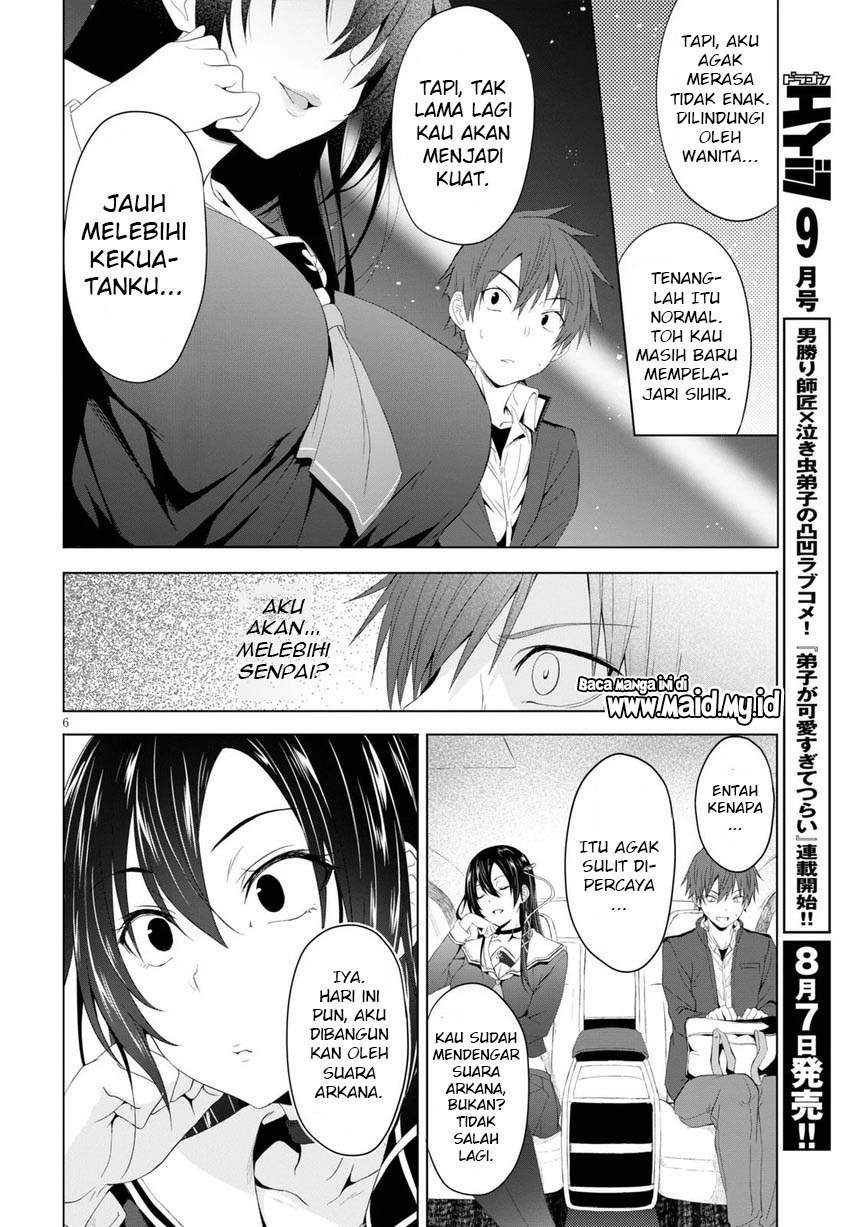 Chapter 4 - halaman 11