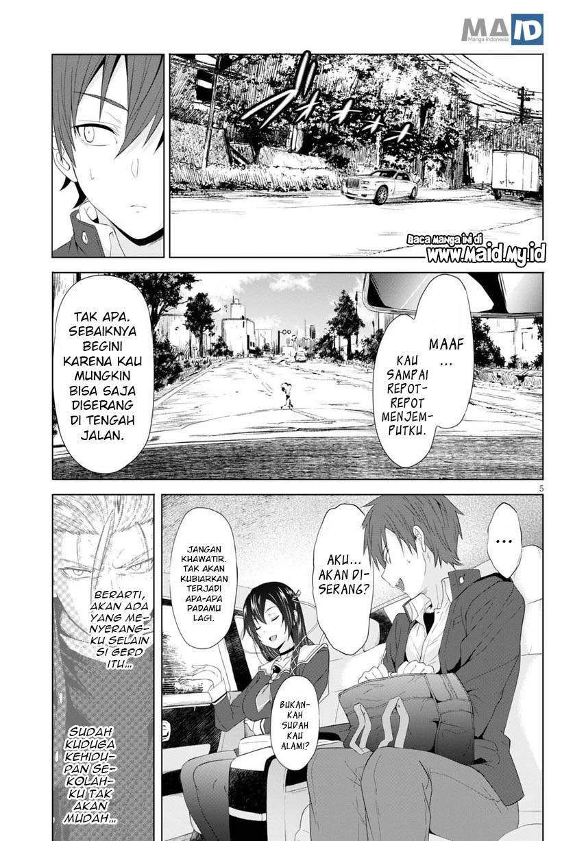 Chapter 4 - halaman 10