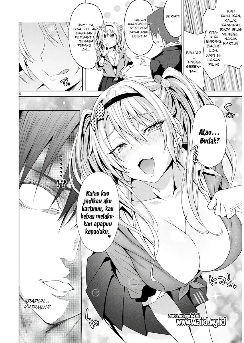 Chapter 3 - halaman 11