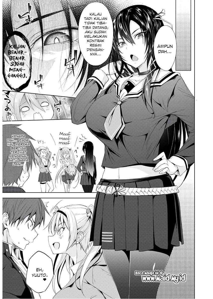 Chapter 3 - halaman 10