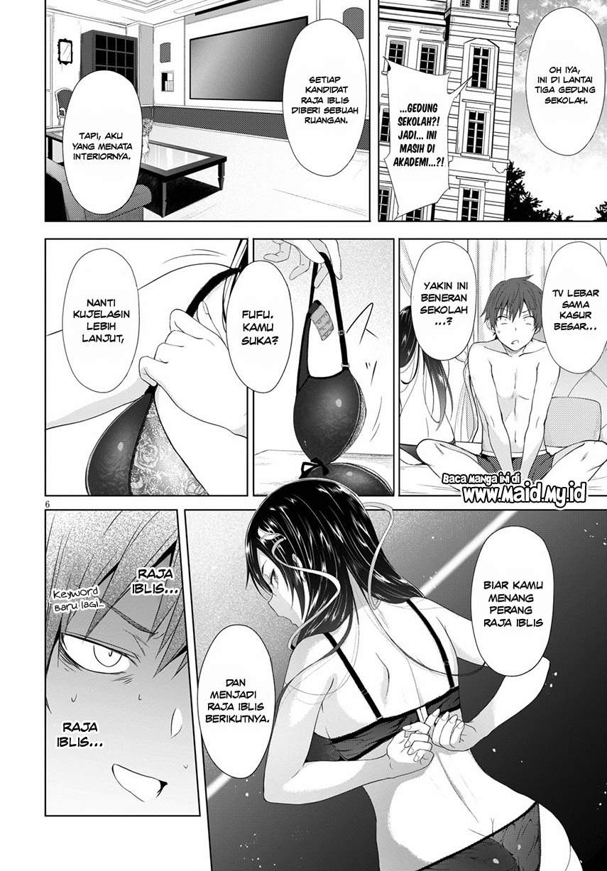 Chapter 2 - halaman 11