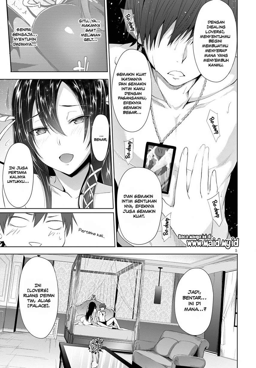 Chapter 2 - halaman 10