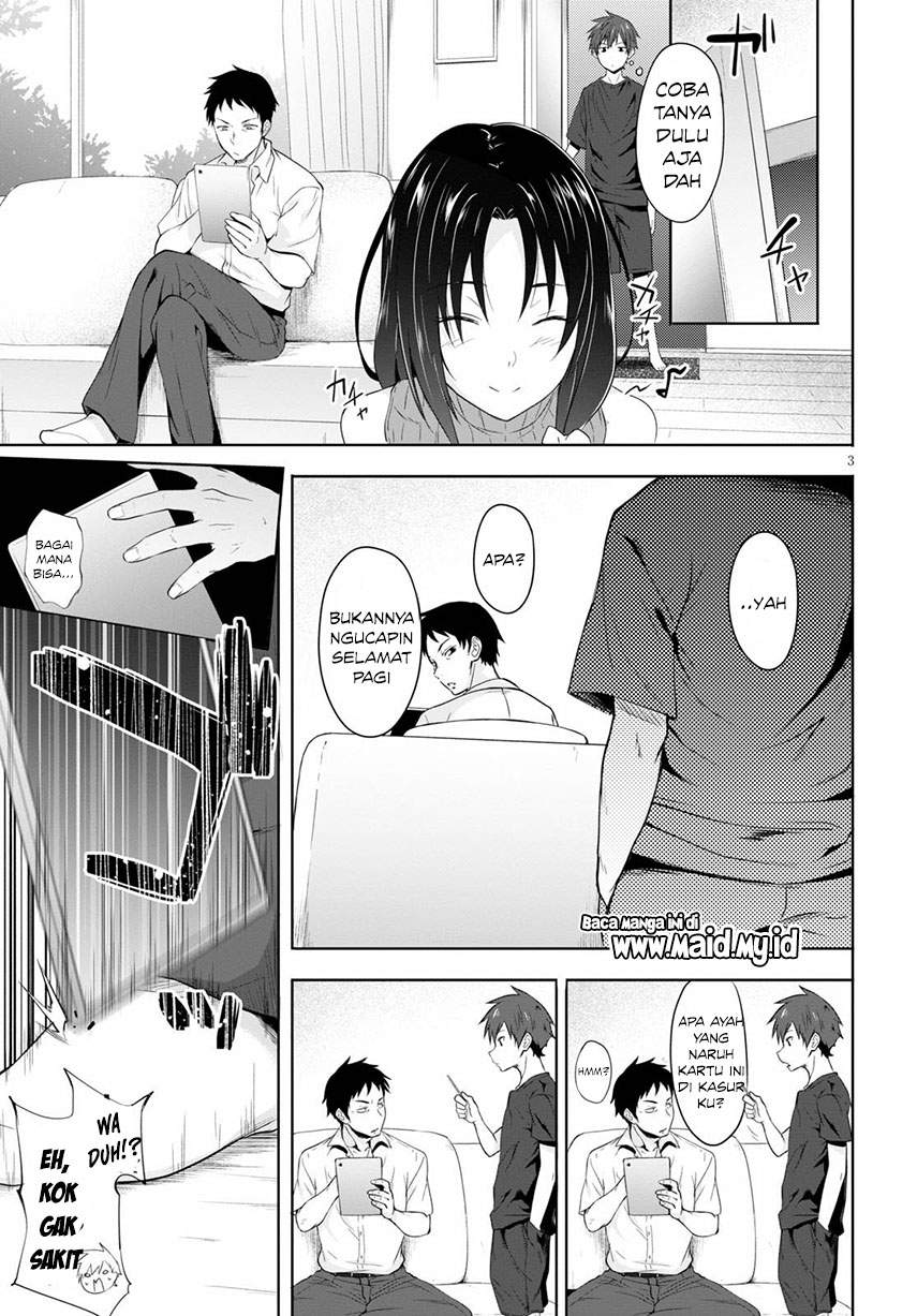 Chapter 1 - halaman 11