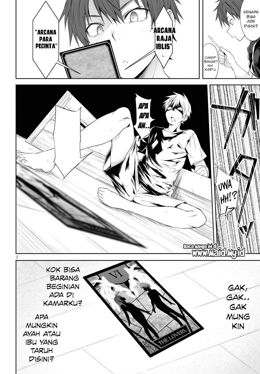 Chapter 1 - halaman 10