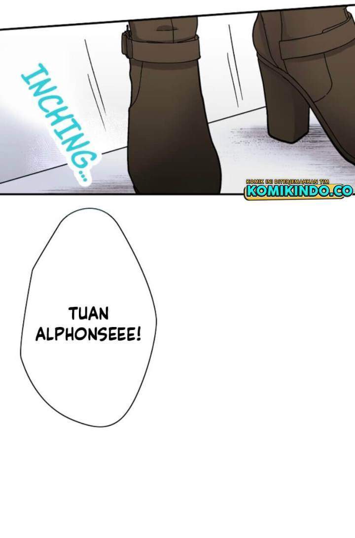 Chapter 13 - halaman 10