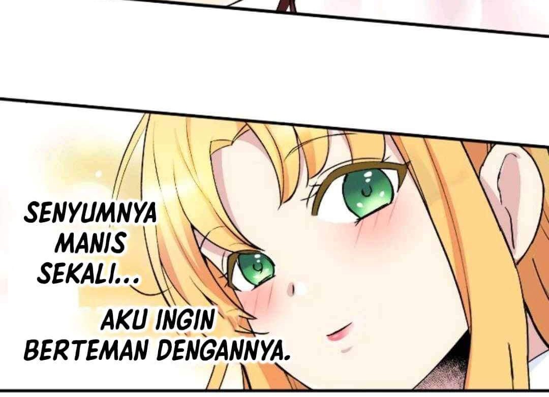 Chapter 12 - halaman 10