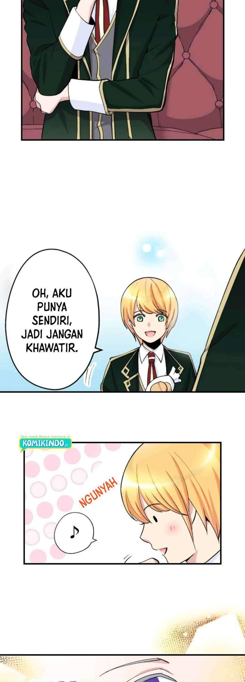 Chapter 10 - halaman 10