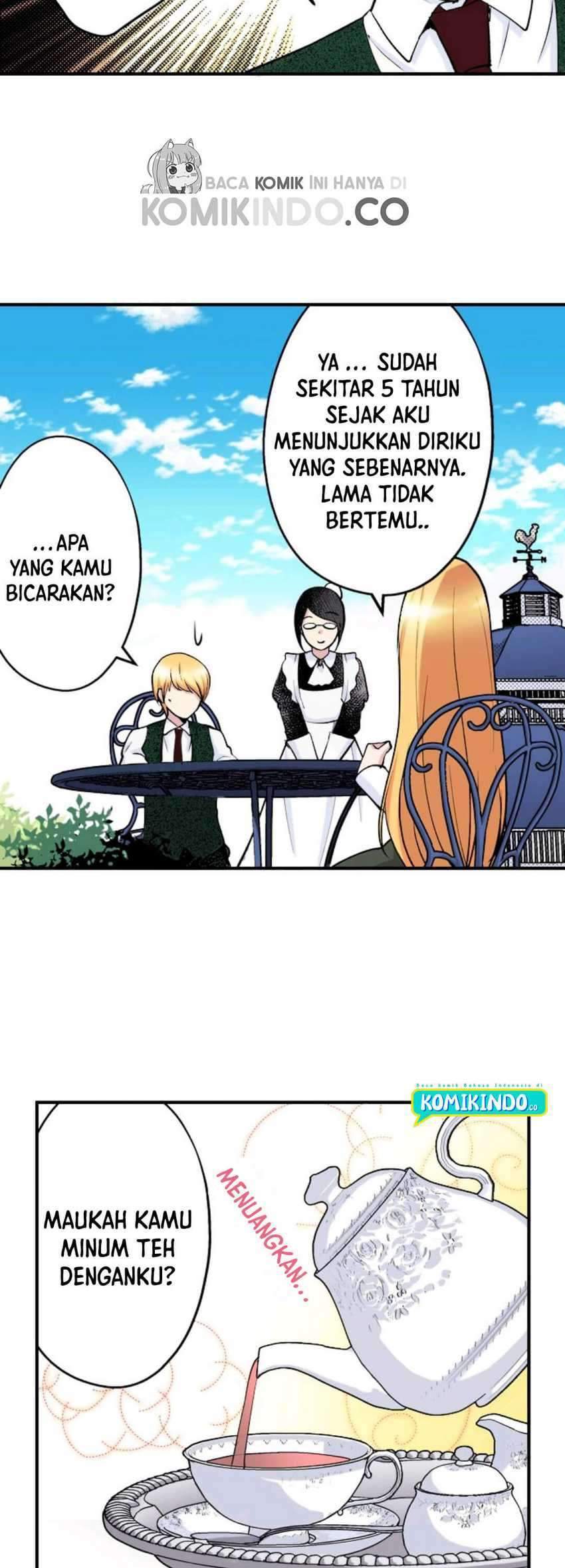 Chapter 9 - halaman 10