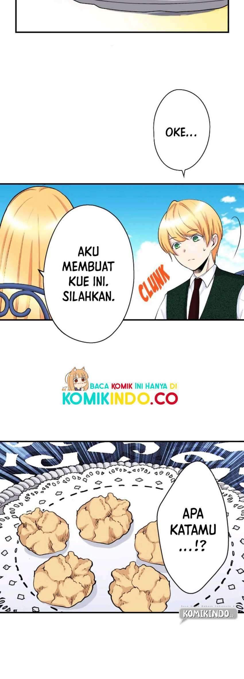 Chapter 9 - halaman 11