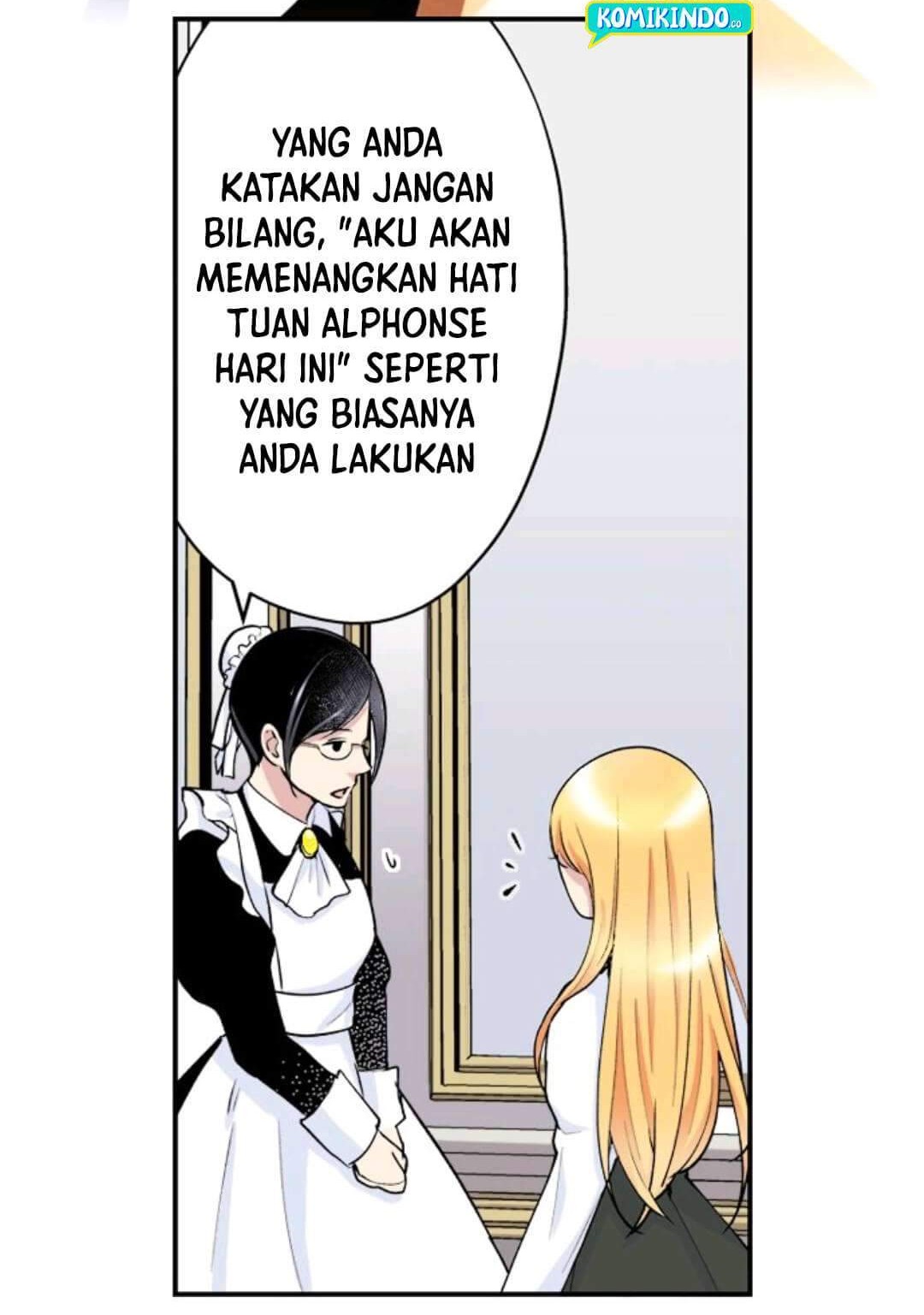 Chapter 8 - halaman 10