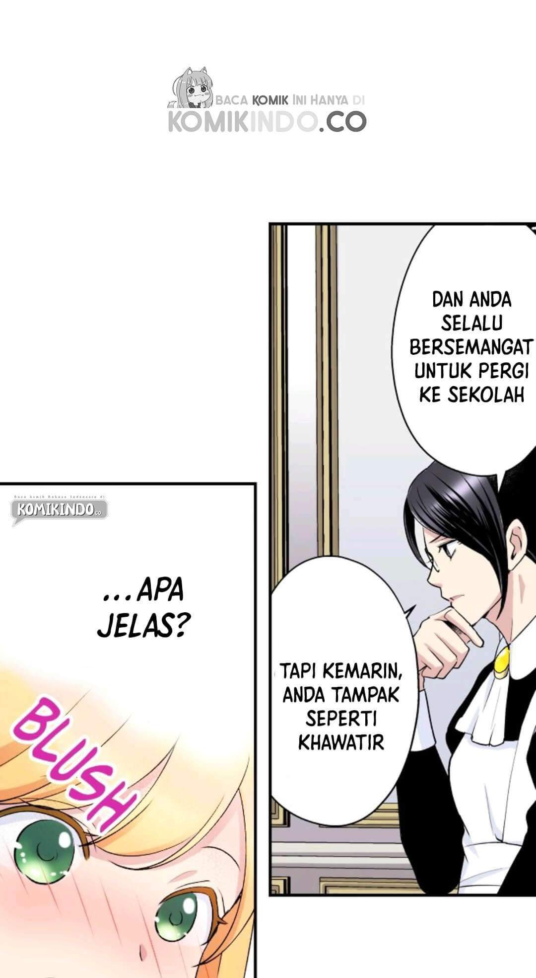 Chapter 8 - halaman 11