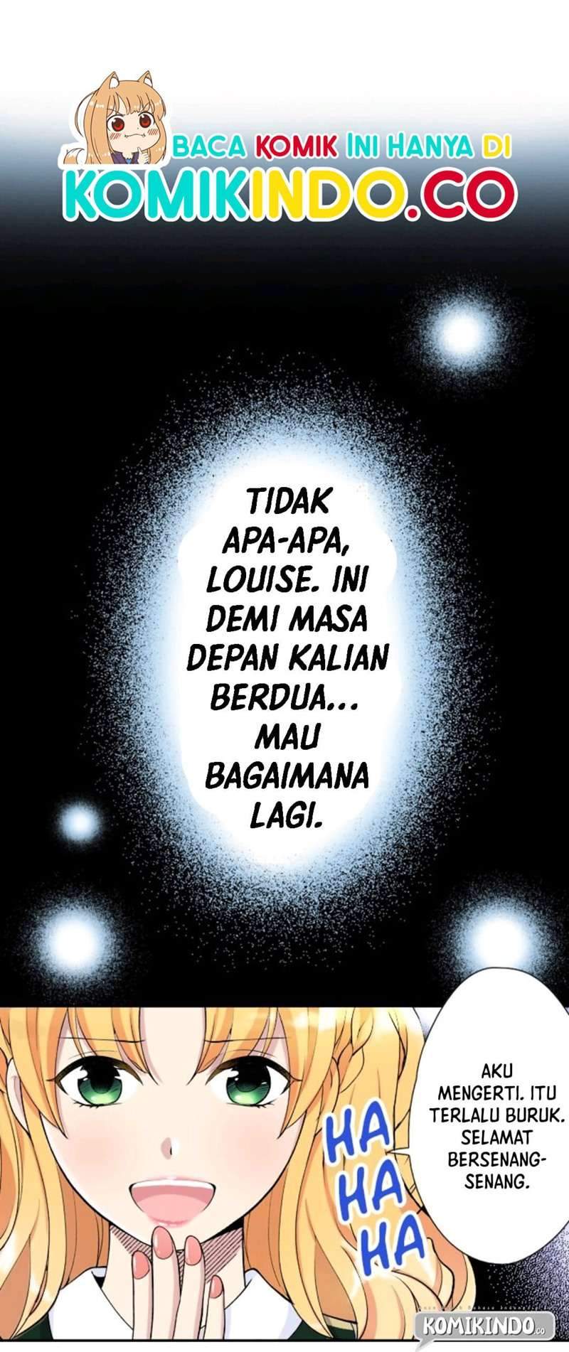 Chapter 7 - halaman 11