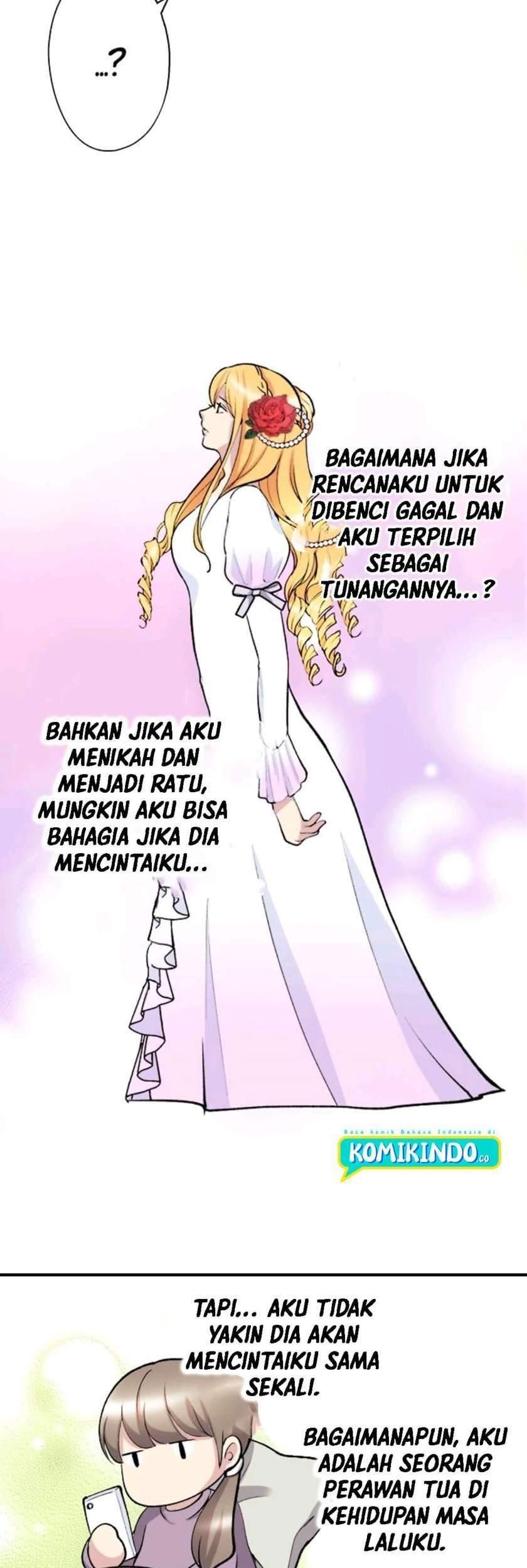 Chapter 6 - halaman 10