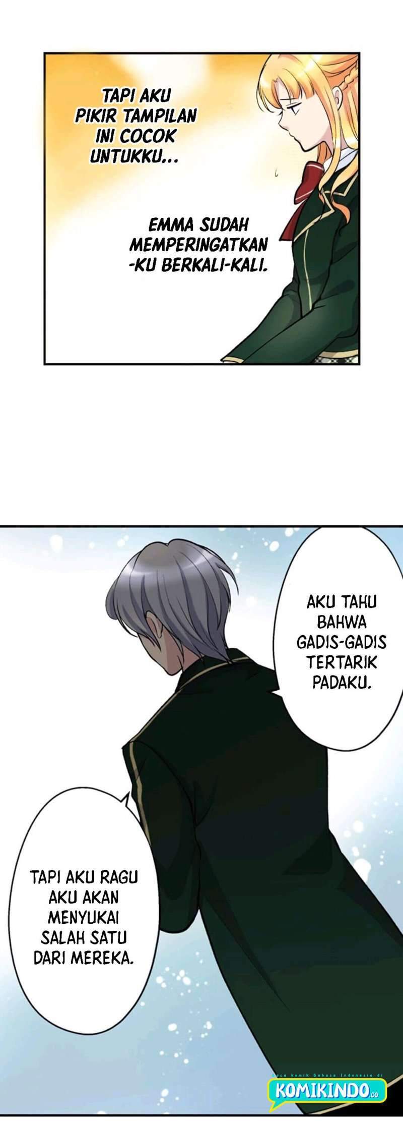 Chapter 5 - halaman 11