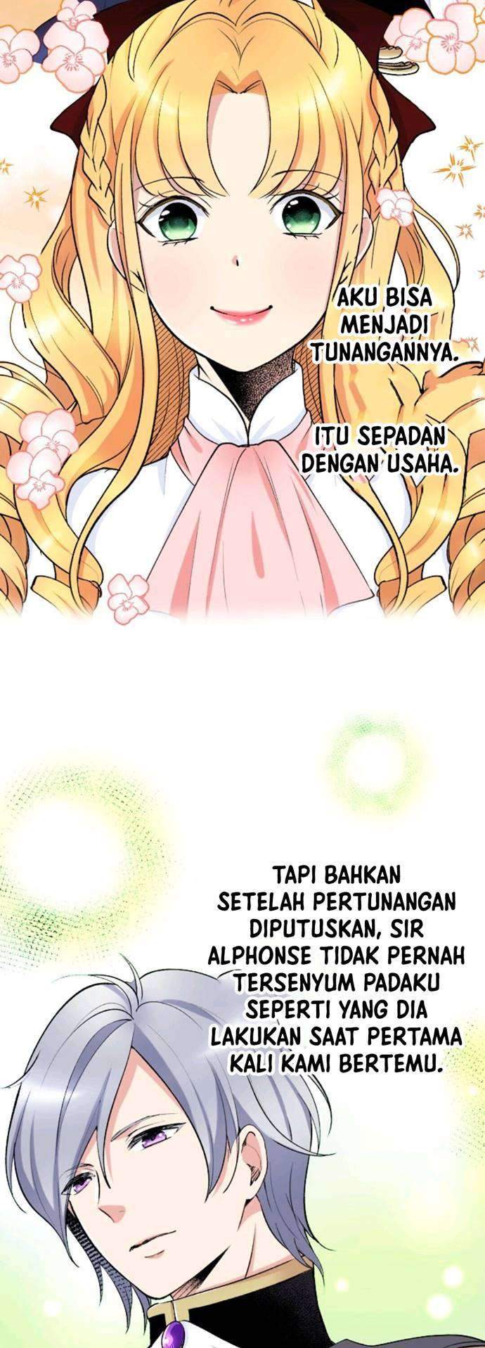 Chapter 1 - halaman 11