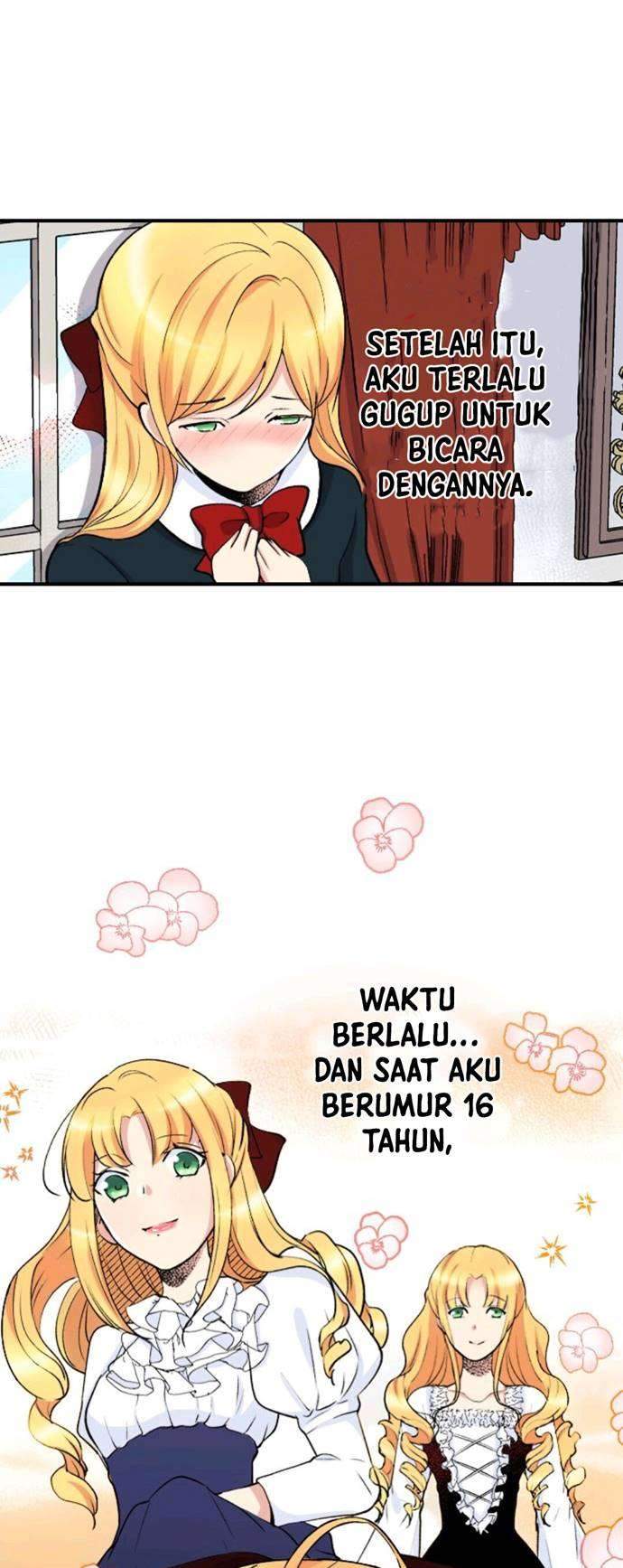 Chapter 1 - halaman 10