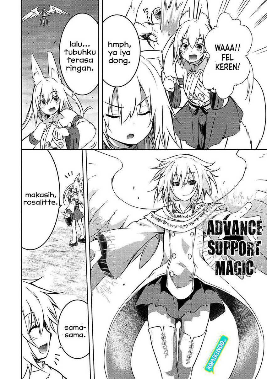Chapter 36 - halaman 11