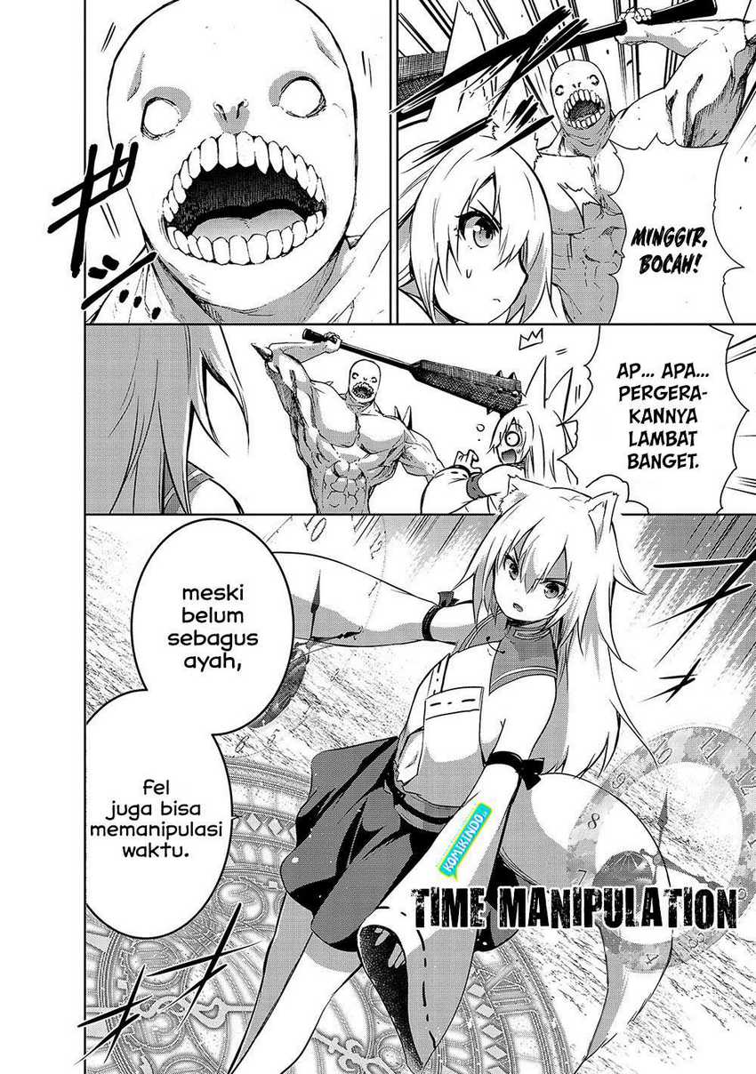 Chapter 36 - halaman 10