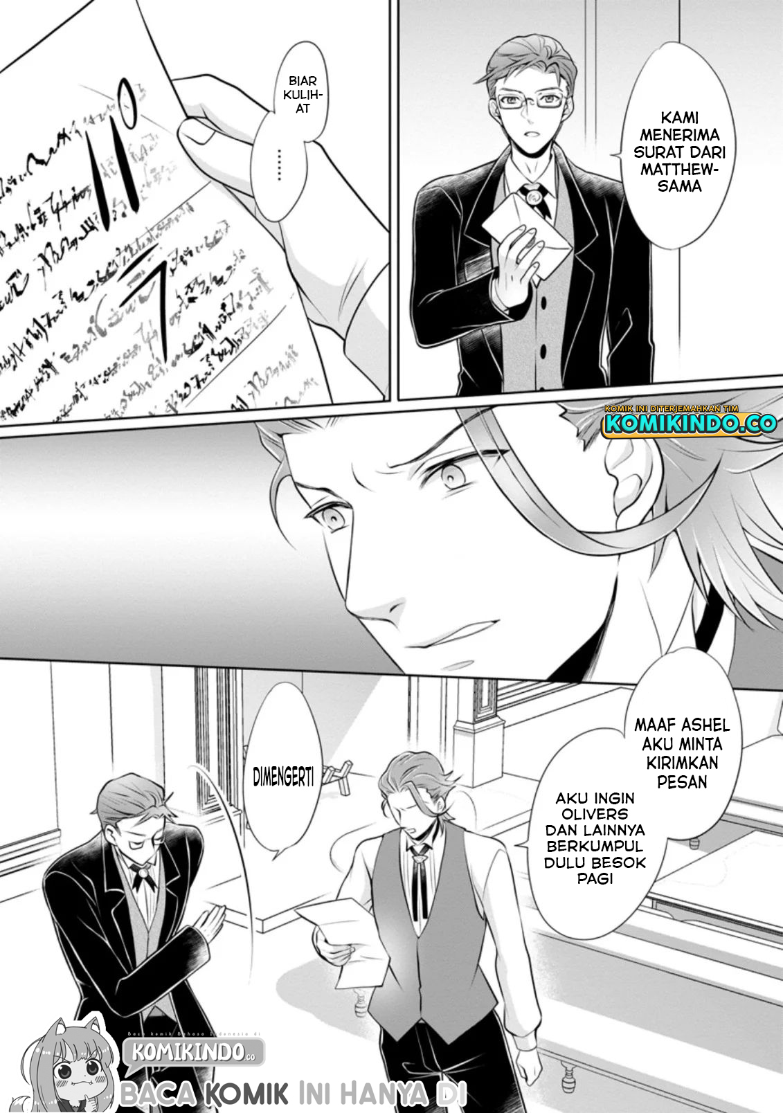 Chapter 5 - halaman 11