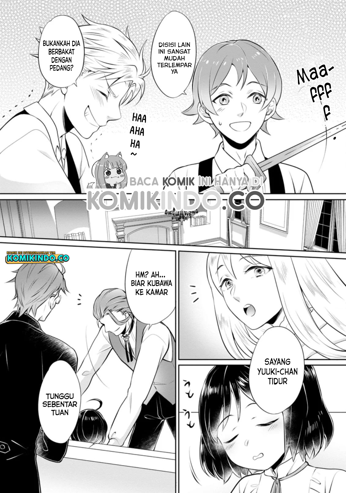 Chapter 5 - halaman 10