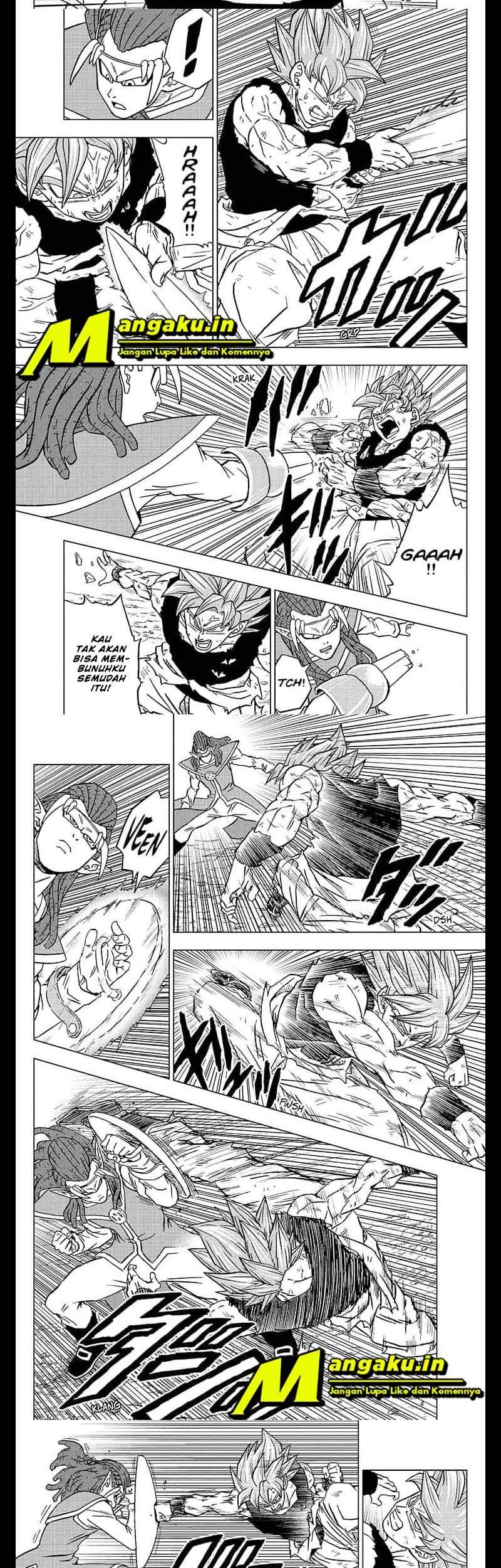 Chapter 78.2 - halaman 10