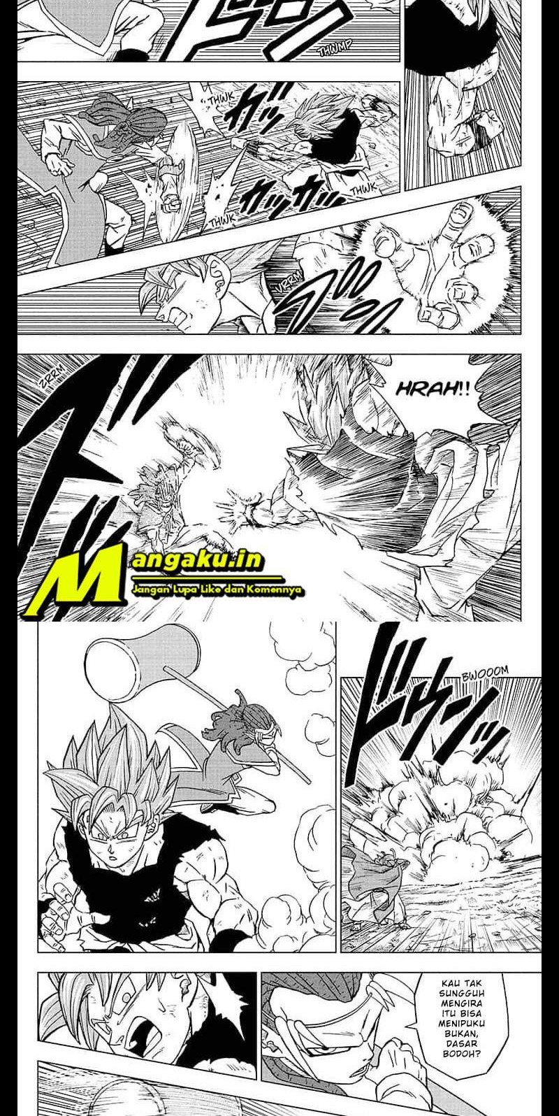Chapter 78.2 - halaman 11