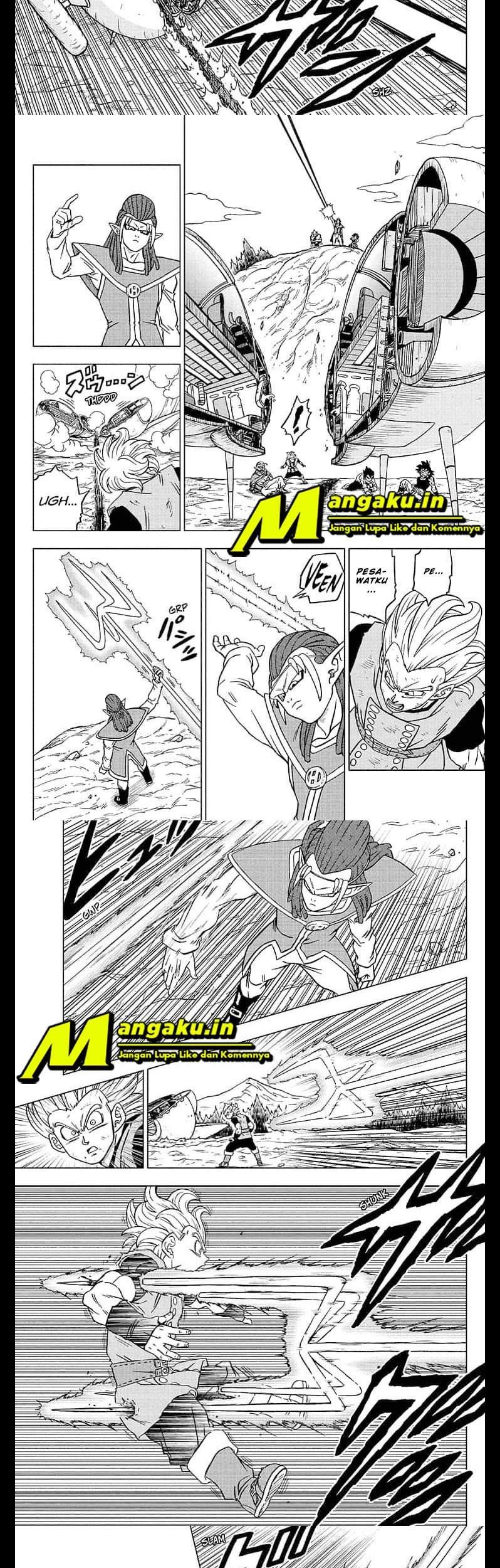 Chapter 78.1 - halaman 10