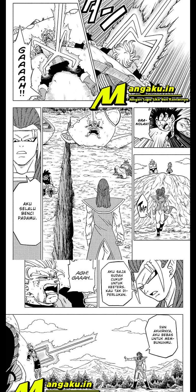 Chapter 78.1 - halaman 11