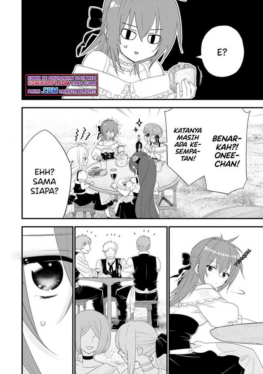Chapter 30.3 - halaman 11