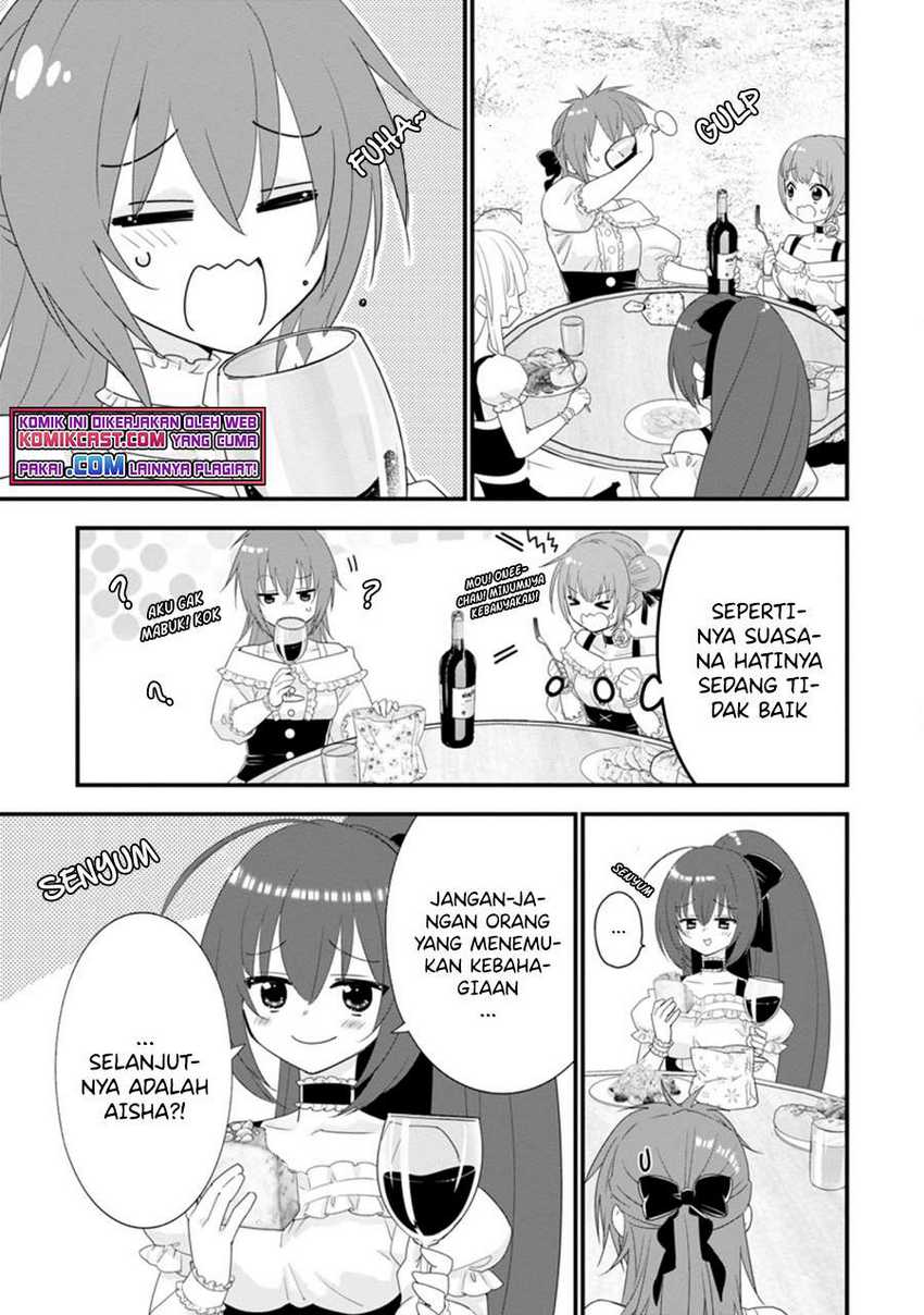 Chapter 30.3 - halaman 10