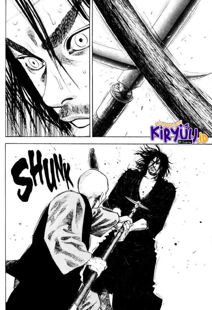 Chapter 60 - halaman 11