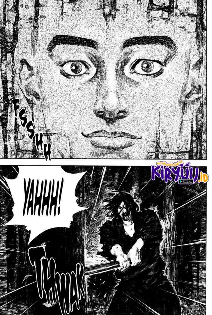 Chapter 60 - halaman 10