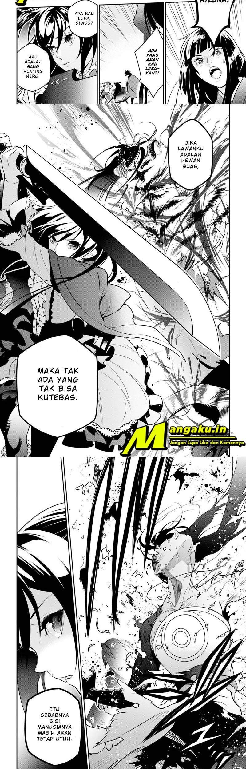 Chapter 81.1 - halaman 10