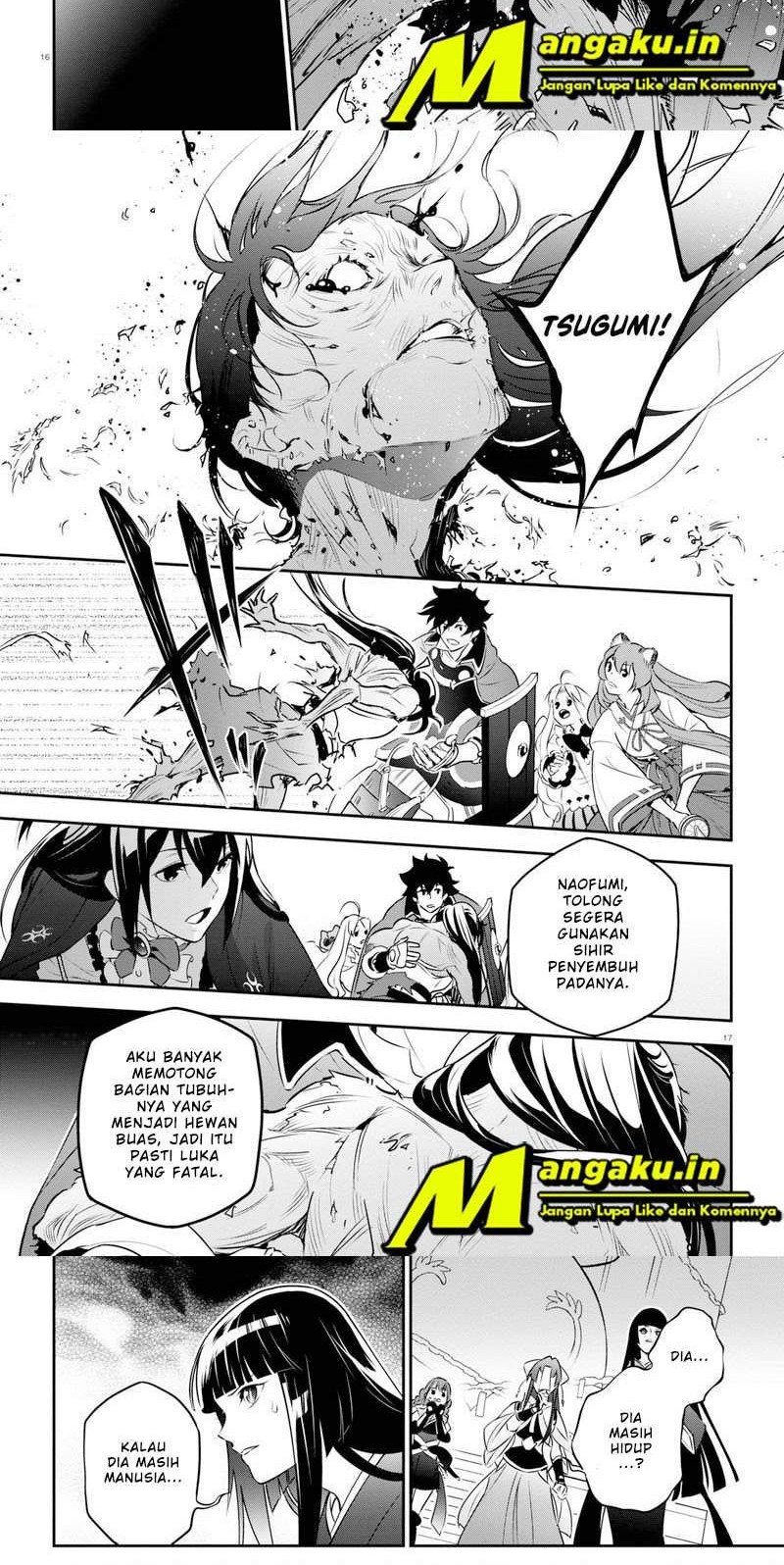 Chapter 81.1 - halaman 11