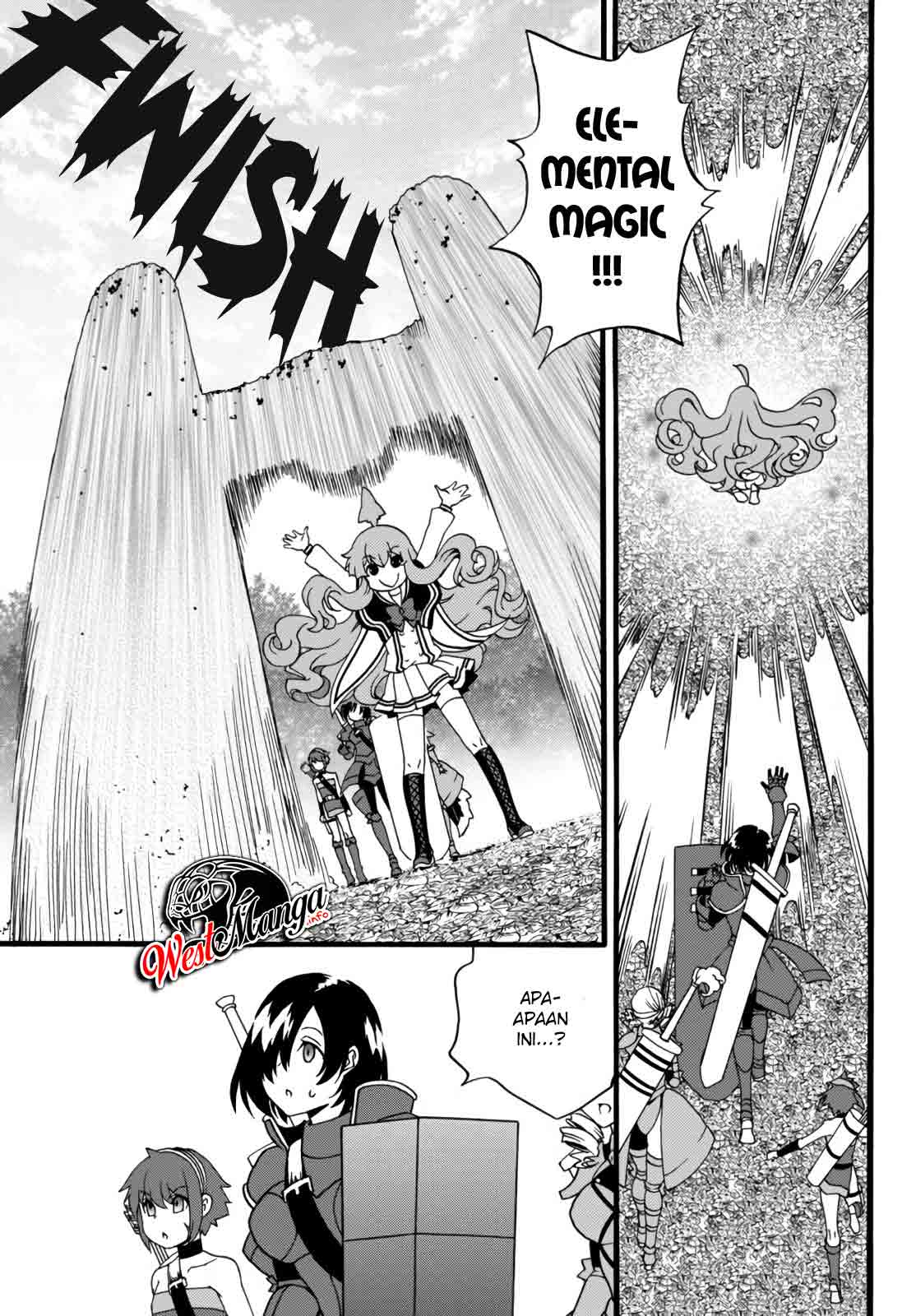 Chapter 60 - halaman 10