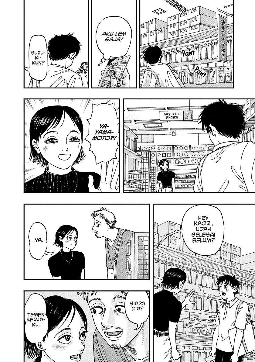 Chapter 4 - halaman 11