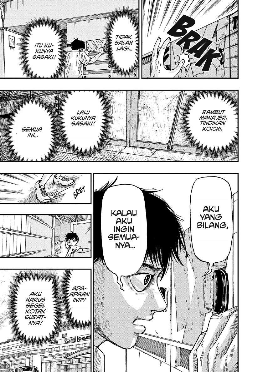 Chapter 4 - halaman 10