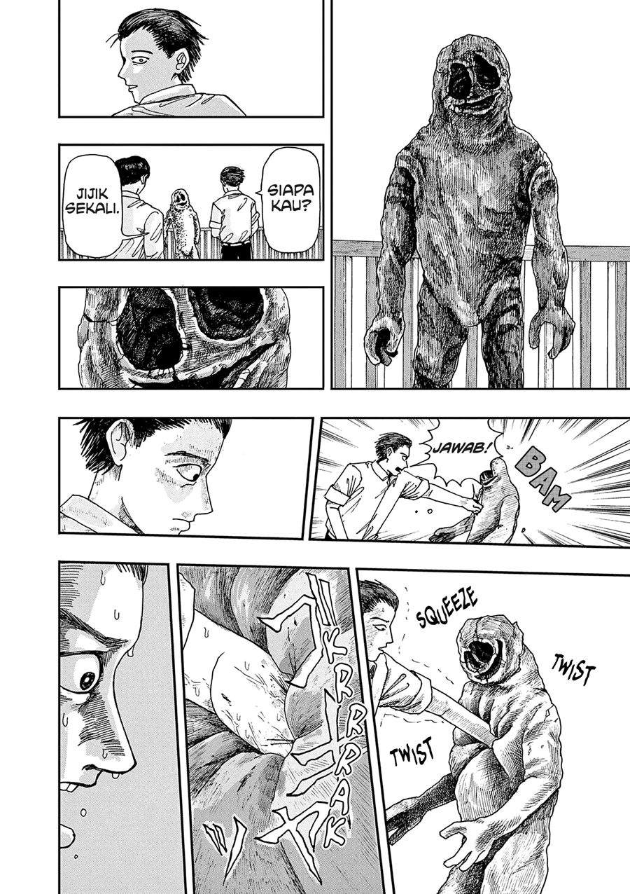 Chapter 3 - halaman 11