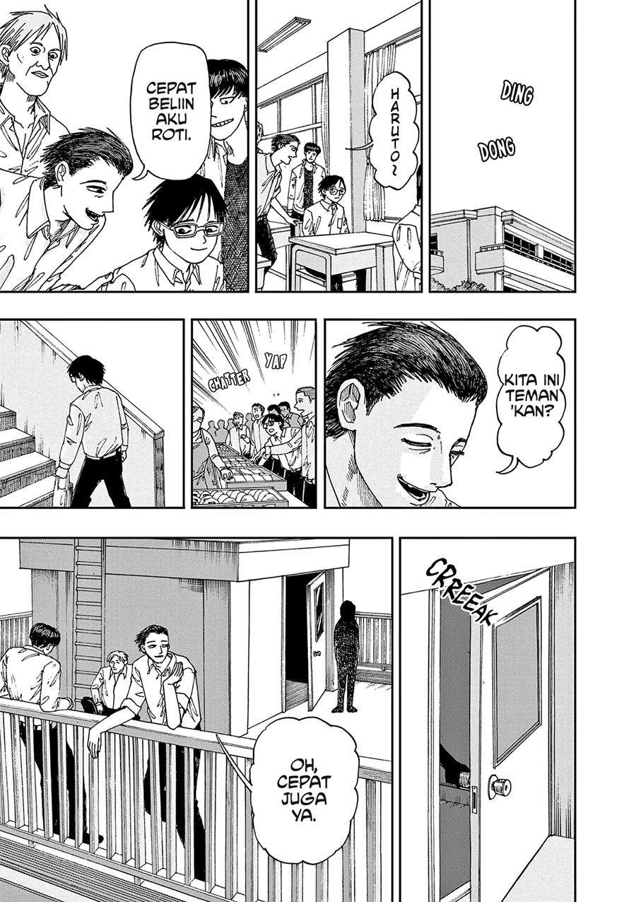 Chapter 3 - halaman 10
