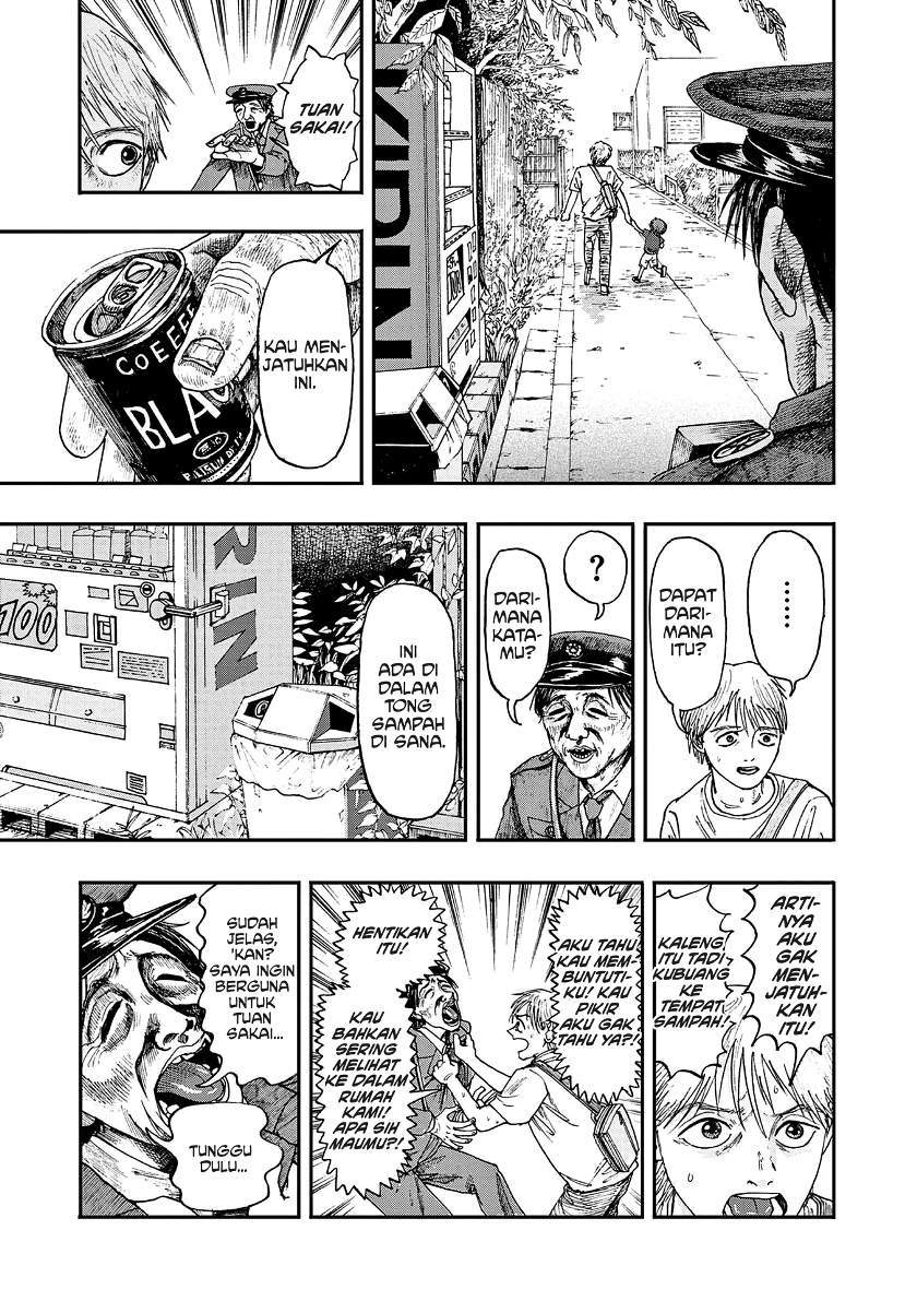 Chapter 2 - halaman 10