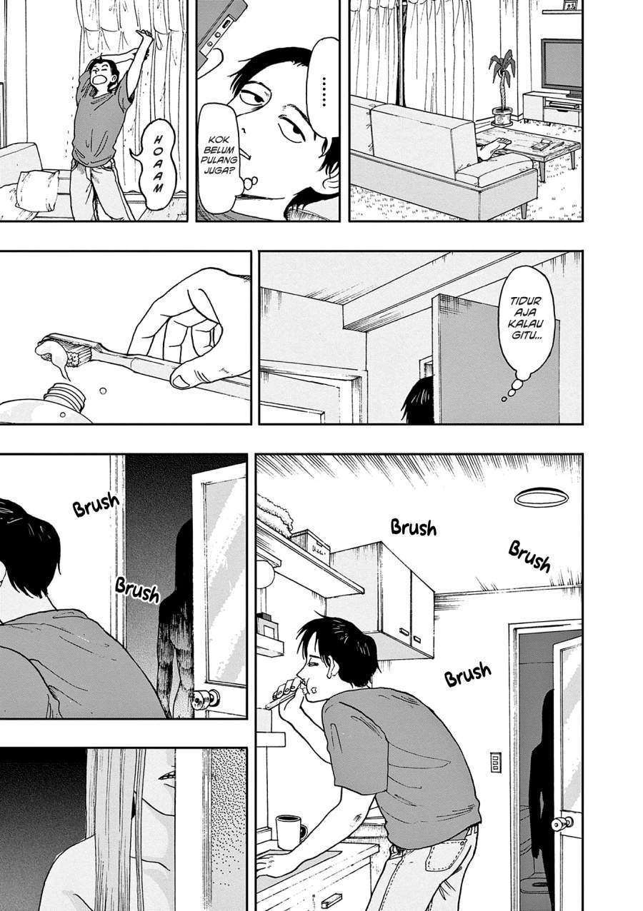 Chapter 1 - halaman 10