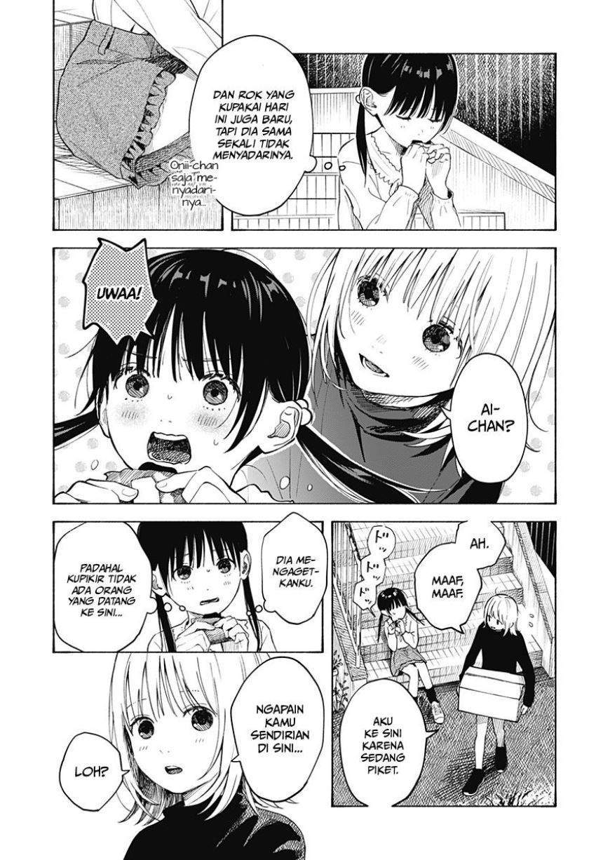 Chapter 3 - halaman 11